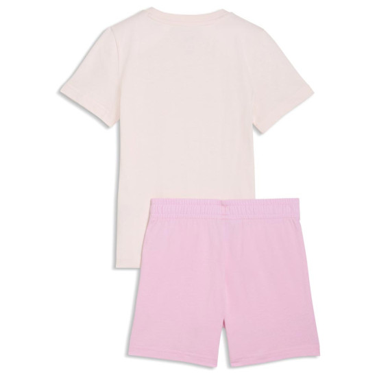Puma Παιδικό σετ Essentials No.1 Logo Set